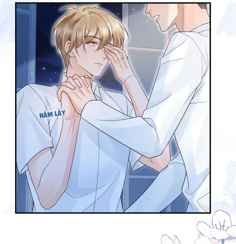 Anh Đừng Qua Đây Chapter 47 - 7