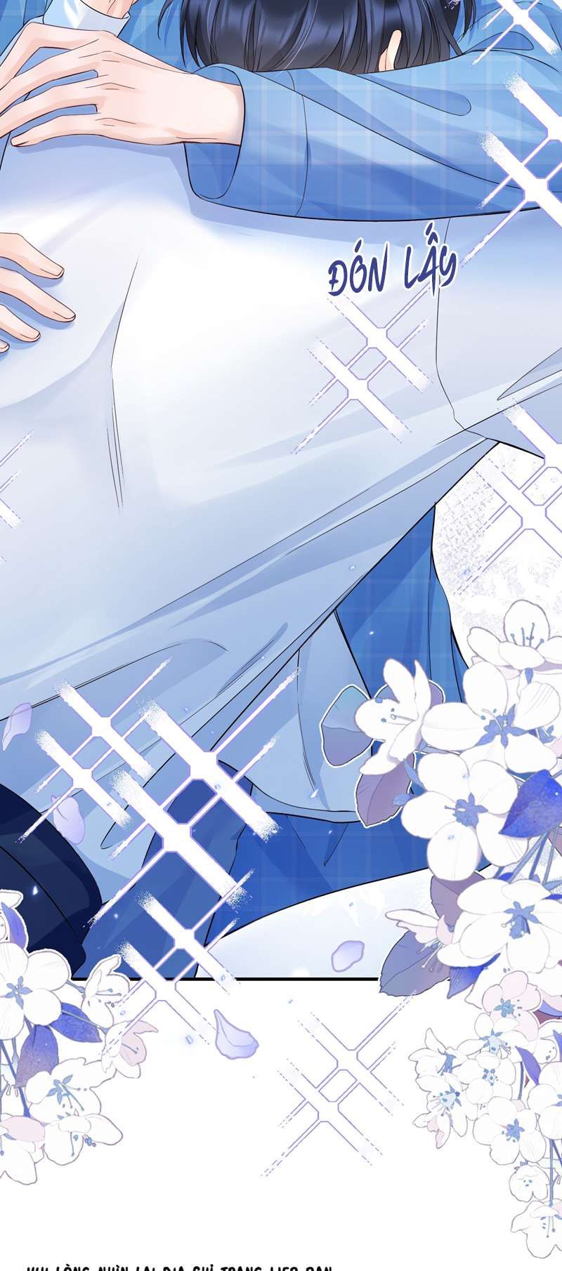 Anh Đừng Qua Đây Chapter 49 - 22