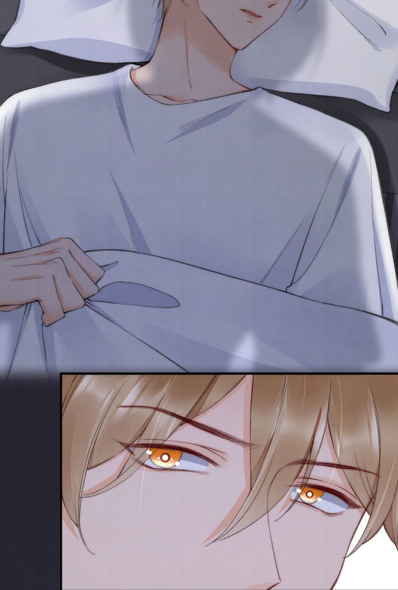 Anh Đừng Qua Đây Chapter 5 - 39