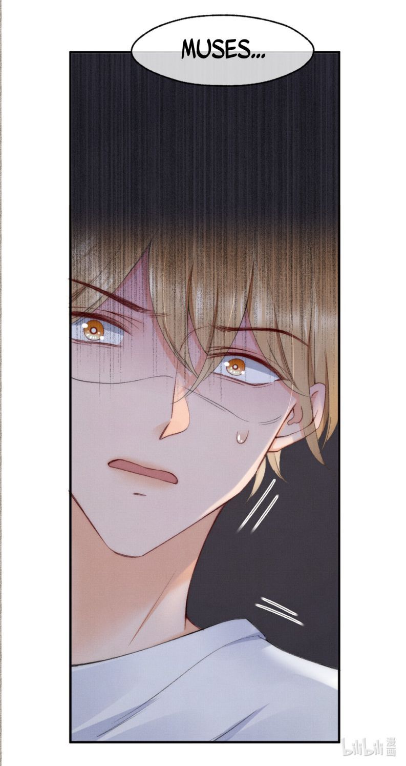 Anh Đừng Qua Đây Chapter 5 - 41