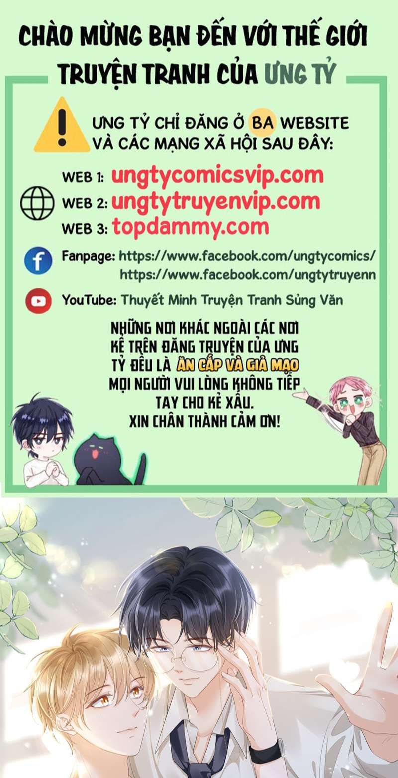 Anh Đừng Qua Đây Chapter 51 - 2