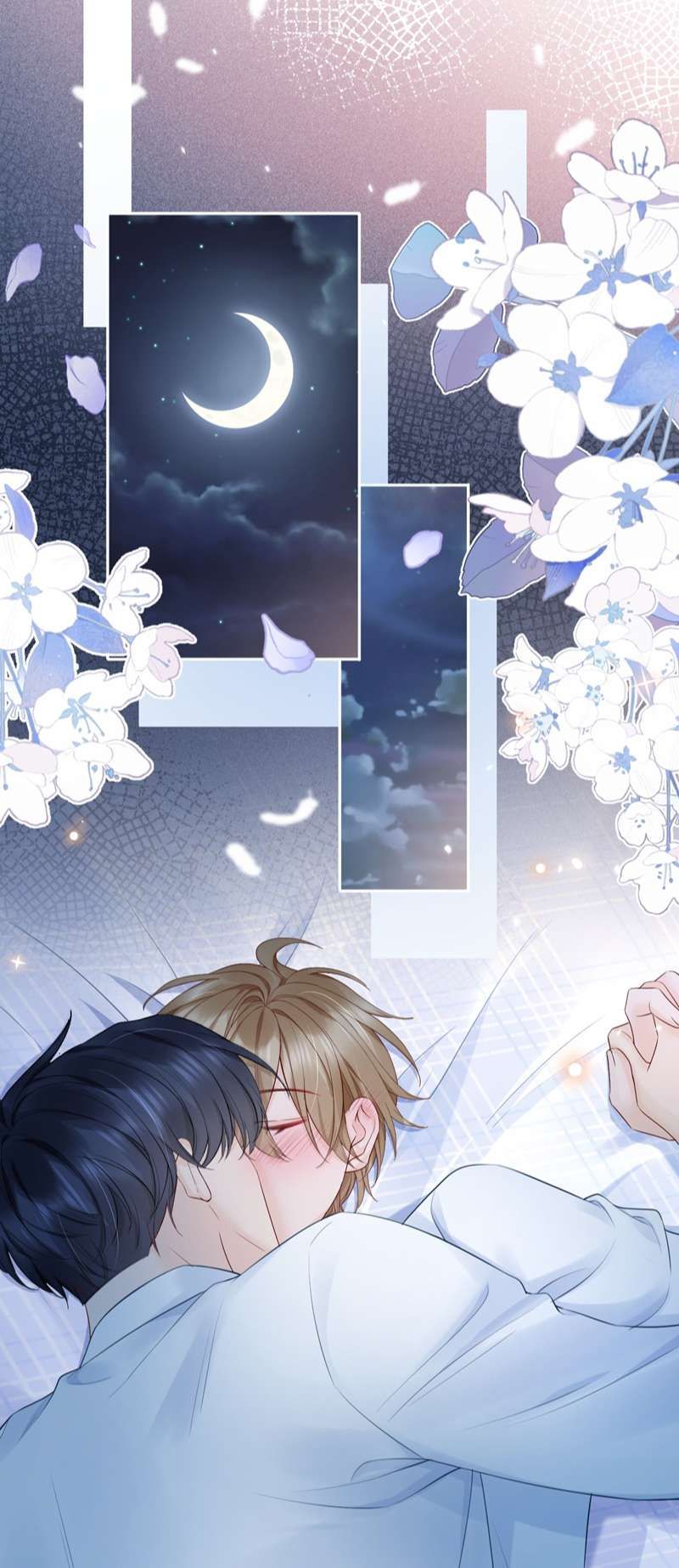 Anh Đừng Qua Đây Chapter 55 - 20