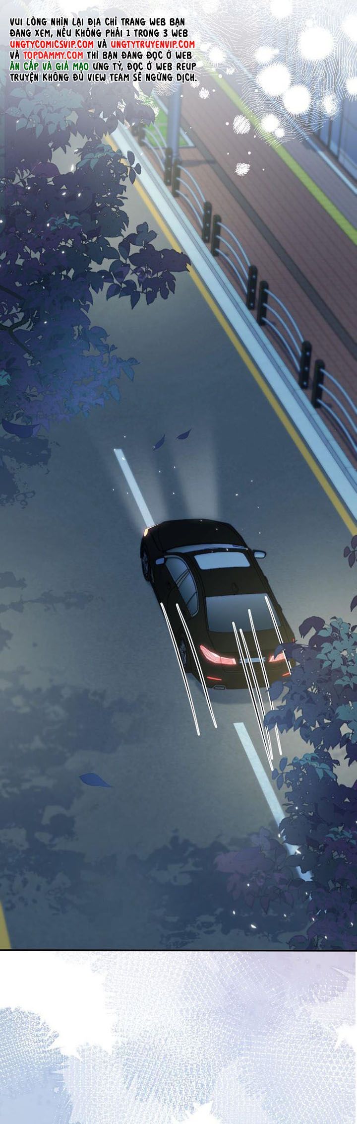 Anh Đừng Qua Đây Chapter 58 - 15
