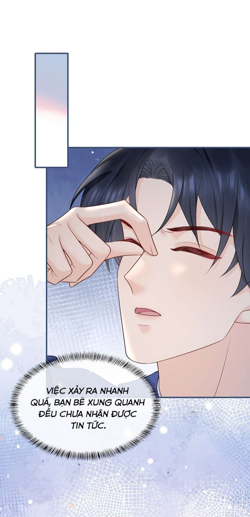 Anh Đừng Qua Đây Chapter 59 - 20