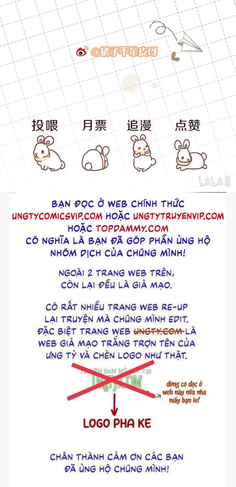 Anh Đừng Qua Đây Chapter 59 - 30