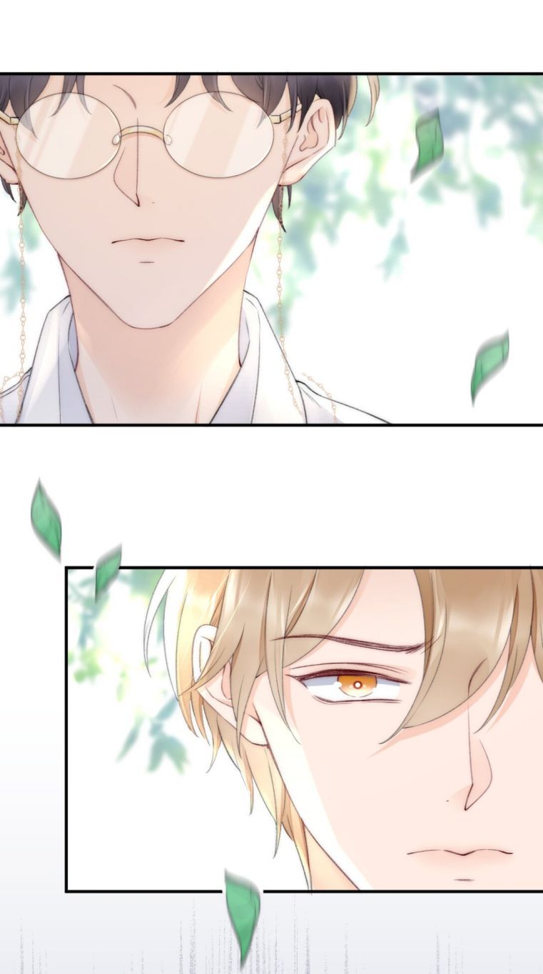 Anh Đừng Qua Đây Chapter 6 - 25