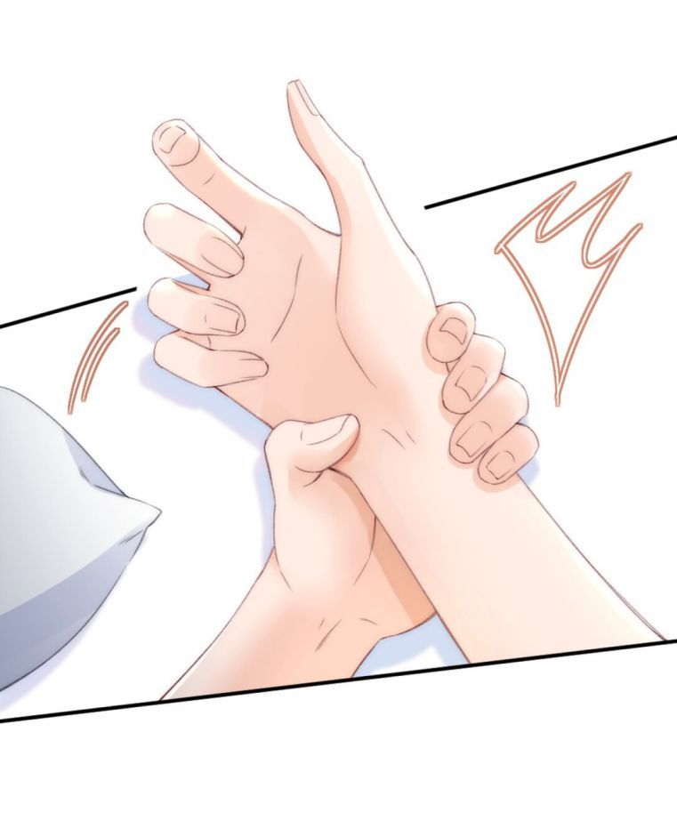 Anh Đừng Qua Đây Chapter 6 - 37