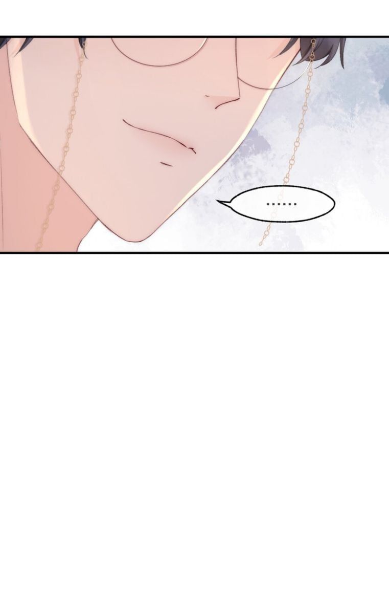 Anh Đừng Qua Đây Chapter 6 - 39