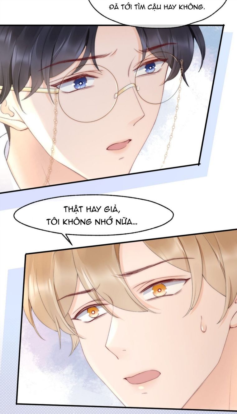 Anh Đừng Qua Đây Chapter 6 - 42