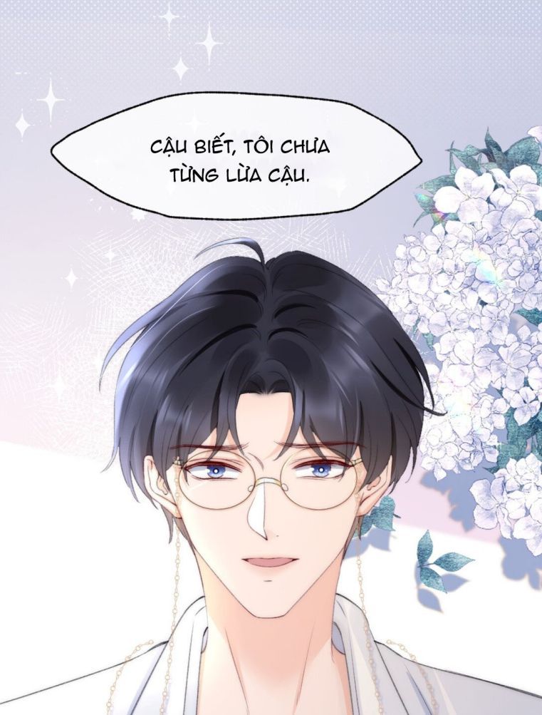 Anh Đừng Qua Đây Chapter 6 - 43