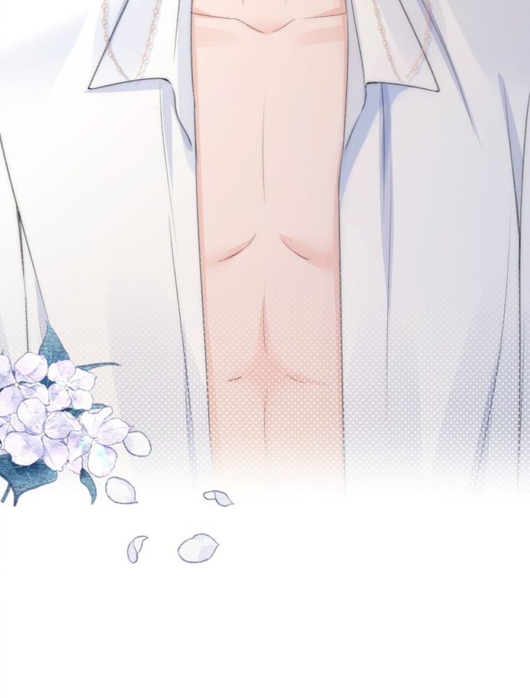 Anh Đừng Qua Đây Chapter 6 - 44