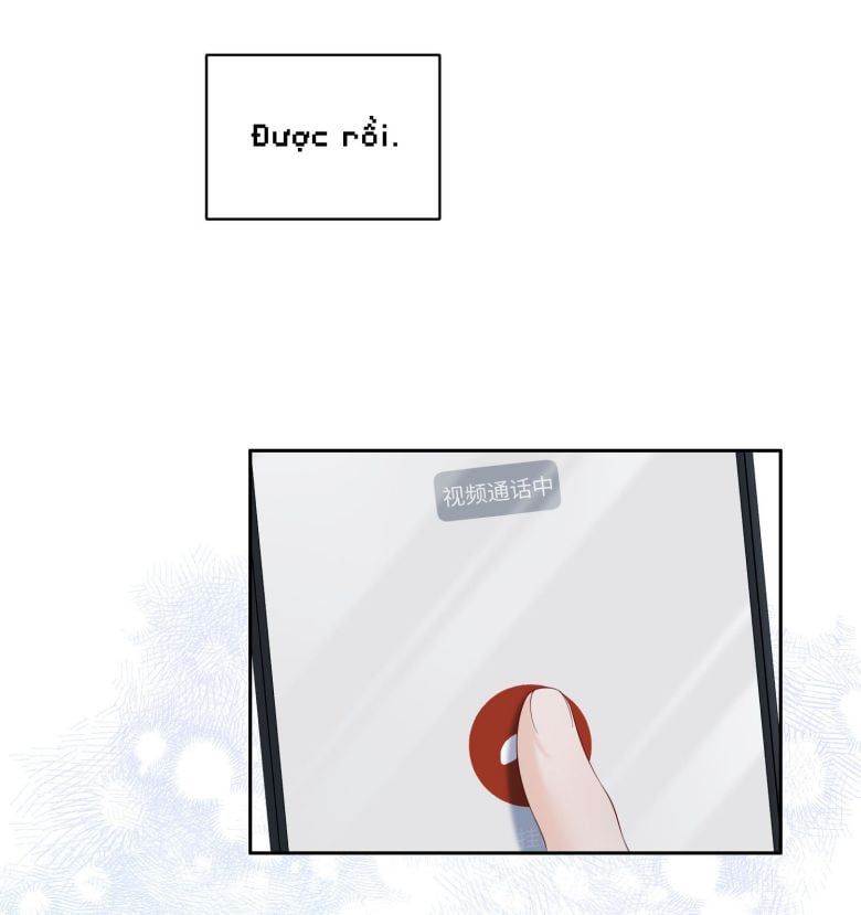 Anh Đừng Qua Đây Chapter 60 - 18