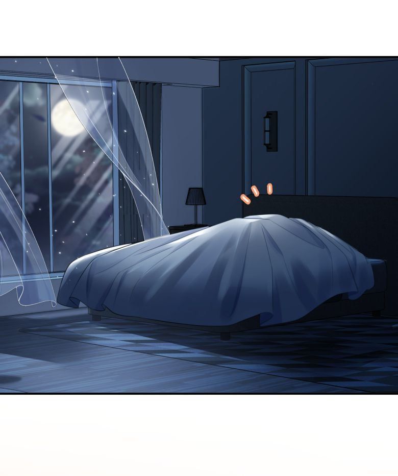 Anh Đừng Qua Đây Chapter 60 - 23