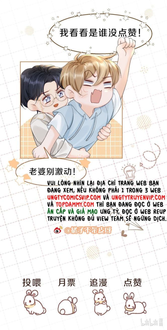 Anh Đừng Qua Đây Chapter 60 - 37