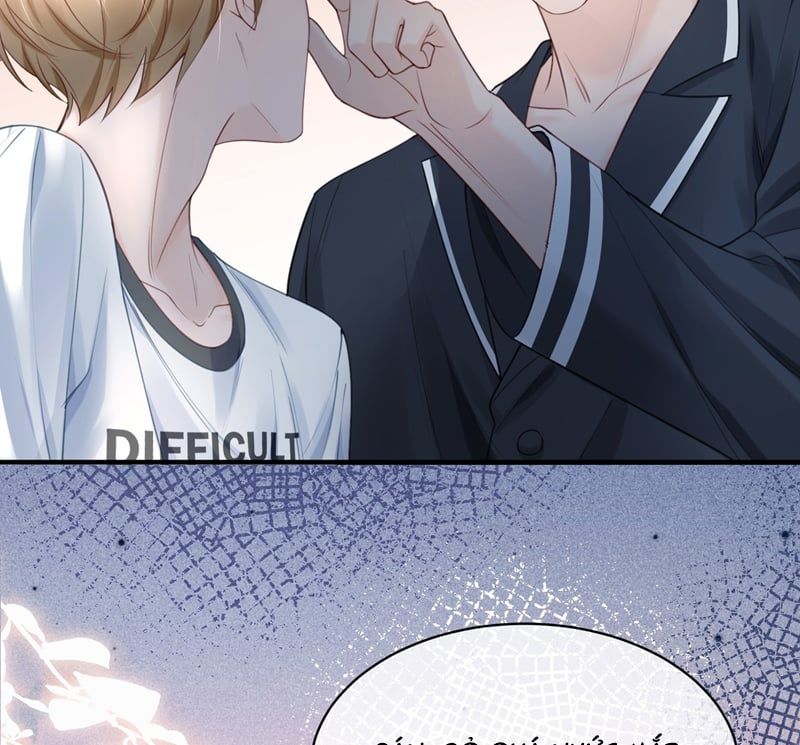 Anh Đừng Qua Đây Chapter 61 - 15