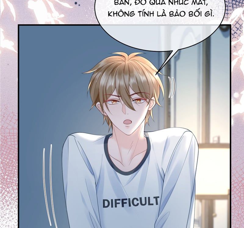 Anh Đừng Qua Đây Chapter 61 - 16