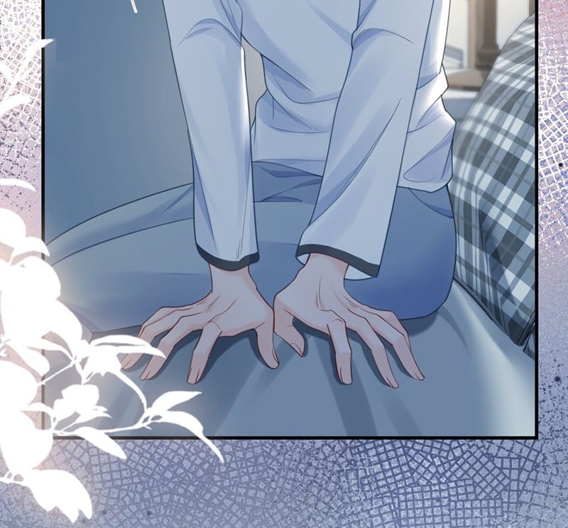 Anh Đừng Qua Đây Chapter 61 - 17