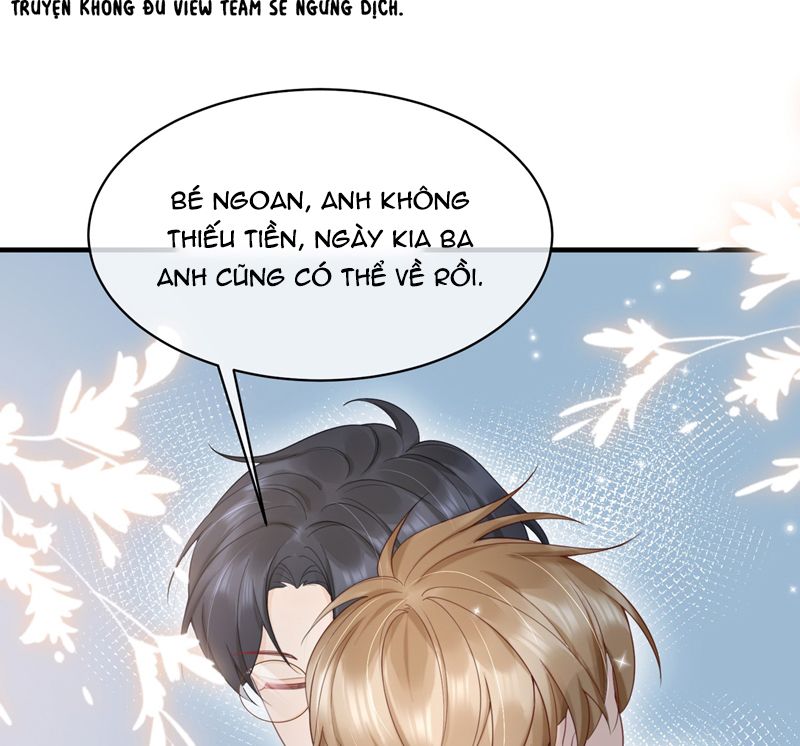 Anh Đừng Qua Đây Chapter 61 - 19