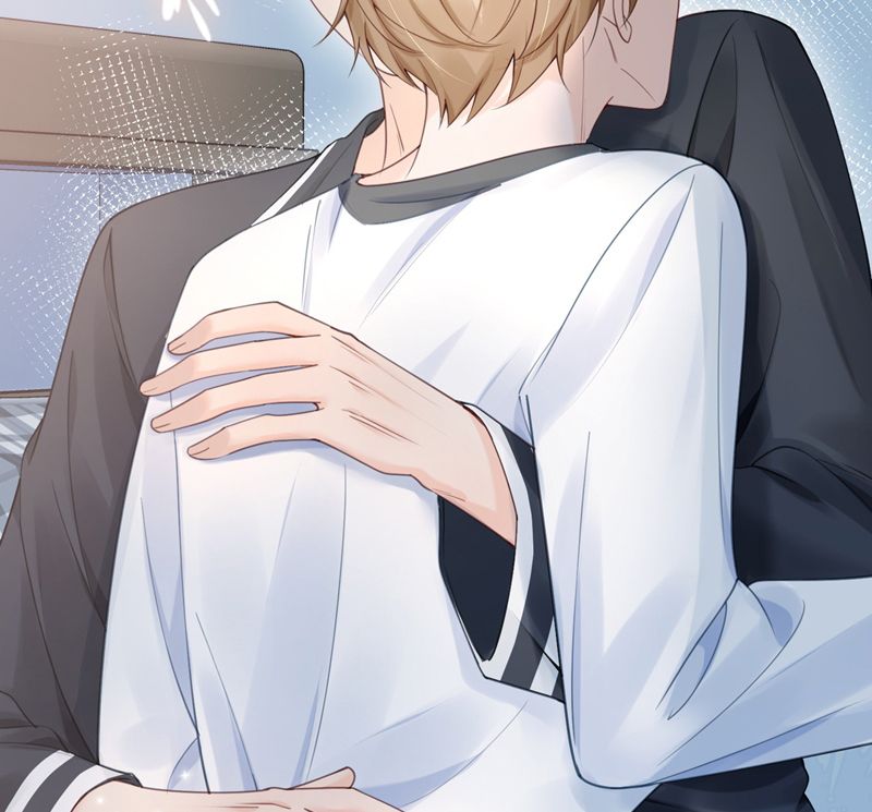 Anh Đừng Qua Đây Chapter 61 - 20