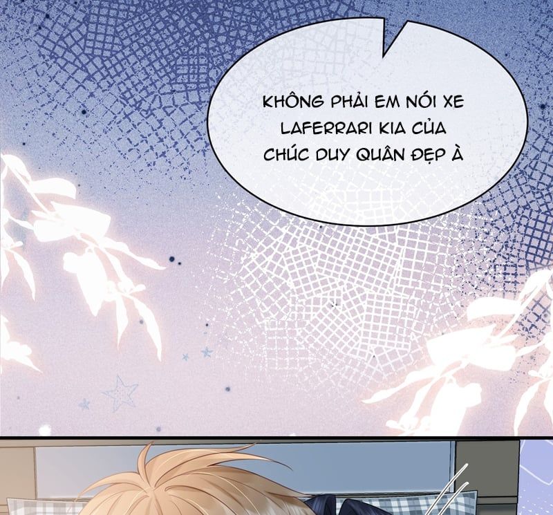 Anh Đừng Qua Đây Chapter 61 - 24