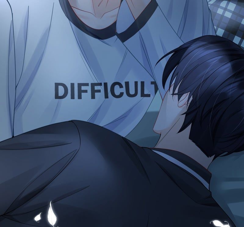 Anh Đừng Qua Đây Chapter 61 - 28