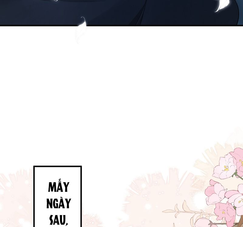 Anh Đừng Qua Đây Chapter 61 - 29