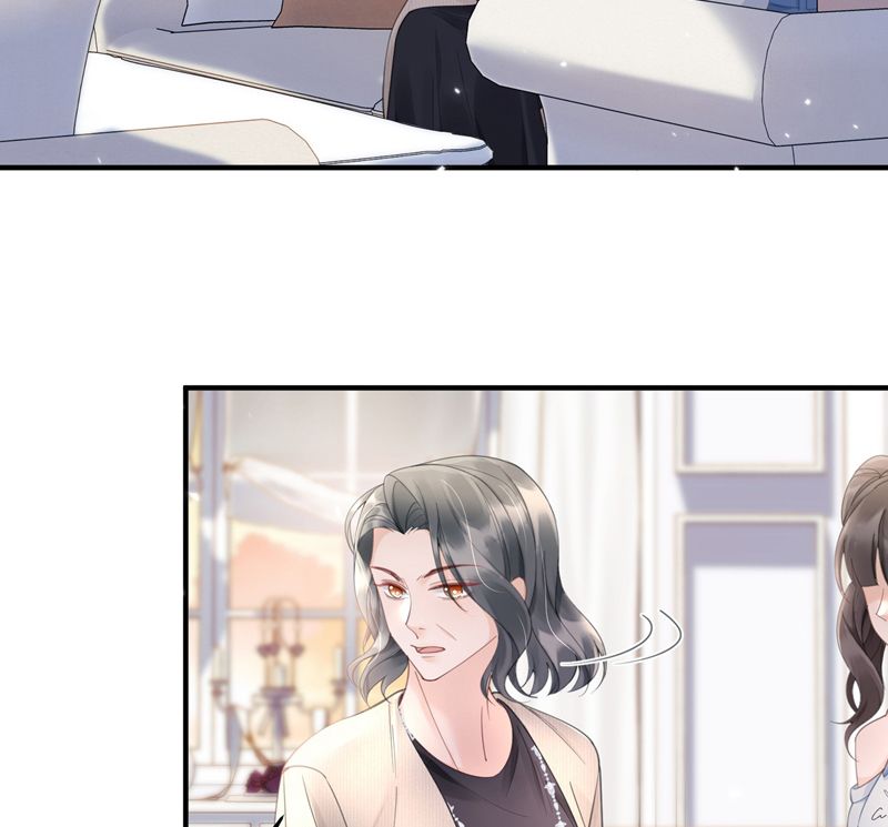 Anh Đừng Qua Đây Chapter 61 - 31