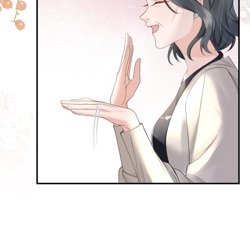 Anh Đừng Qua Đây Chapter 61 - 36