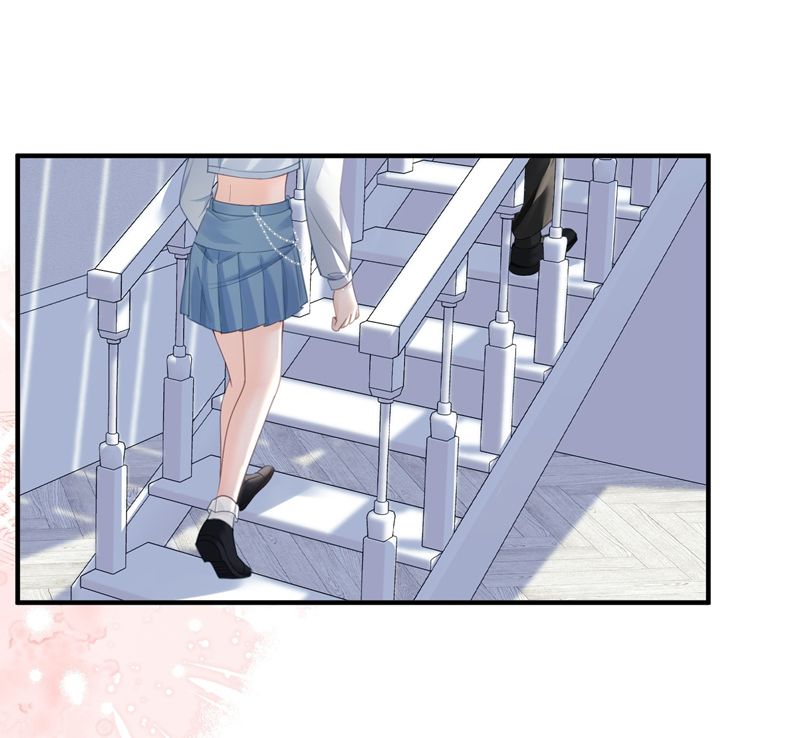 Anh Đừng Qua Đây Chapter 61 - 37