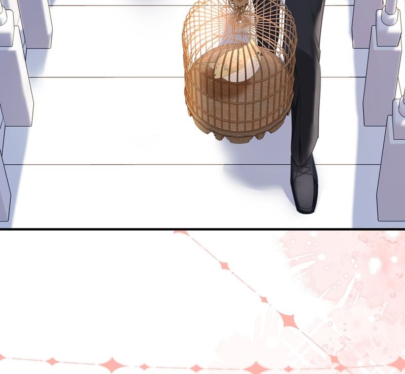 Anh Đừng Qua Đây Chapter 61 - 40