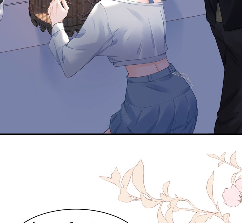 Anh Đừng Qua Đây Chapter 61 - 44