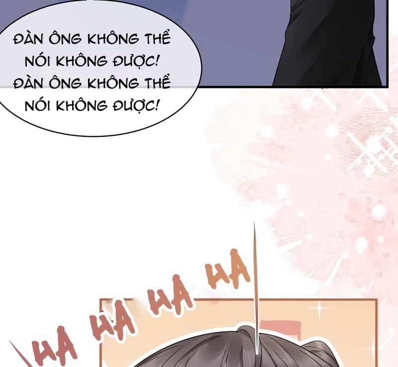 Anh Đừng Qua Đây Chapter 61 - 53