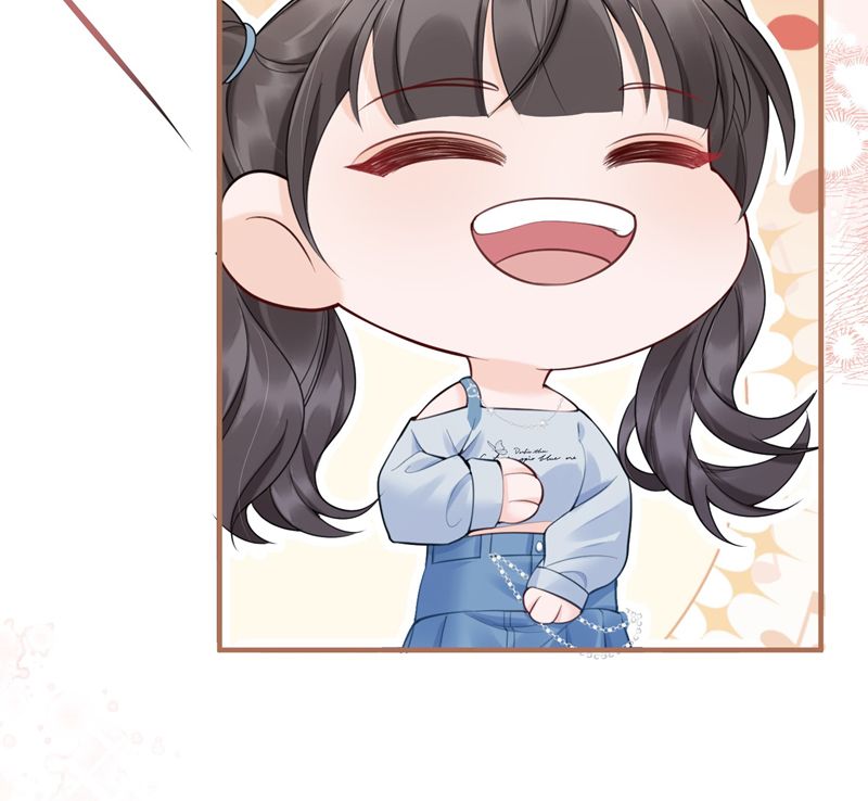 Anh Đừng Qua Đây Chapter 61 - 54