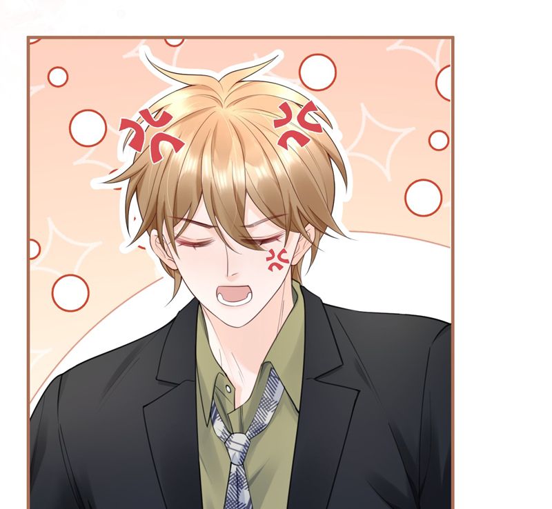 Anh Đừng Qua Đây Chapter 61 - 55