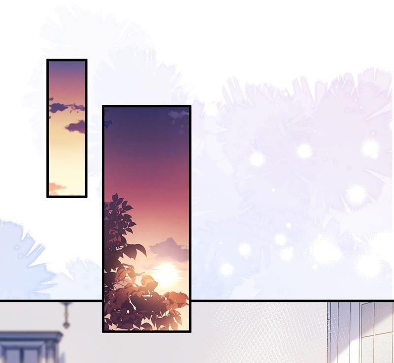 Anh Đừng Qua Đây Chapter 61 - 57