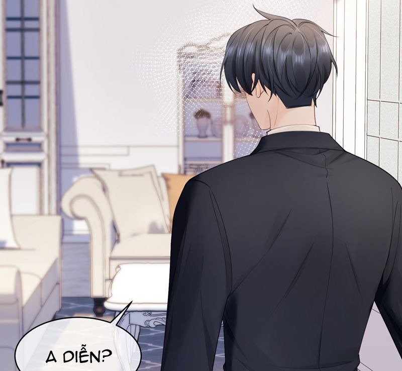 Anh Đừng Qua Đây Chapter 61 - 58