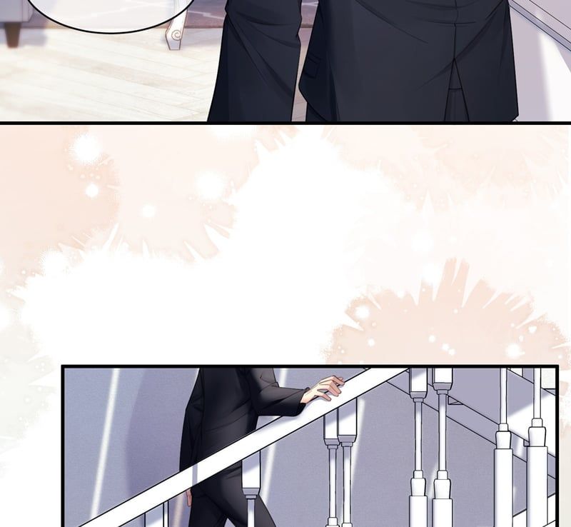 Anh Đừng Qua Đây Chapter 61 - 59