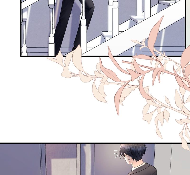 Anh Đừng Qua Đây Chapter 61 - 60