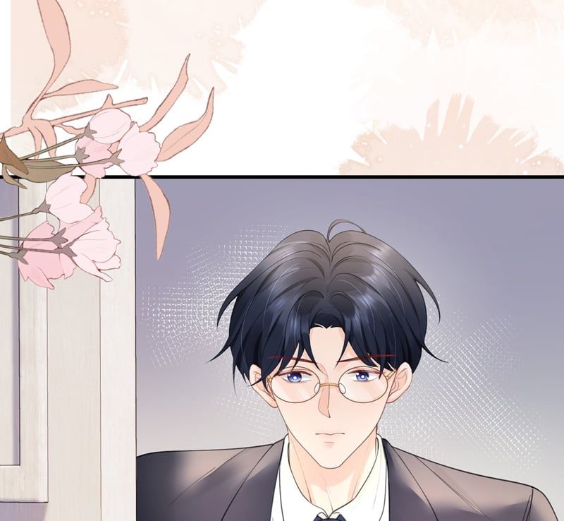 Anh Đừng Qua Đây Chapter 61 - 62