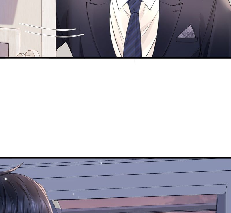 Anh Đừng Qua Đây Chapter 61 - 63