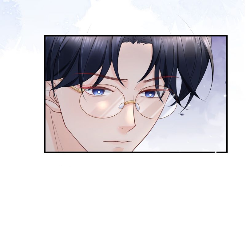 Anh Đừng Qua Đây Chapter 61 - 66