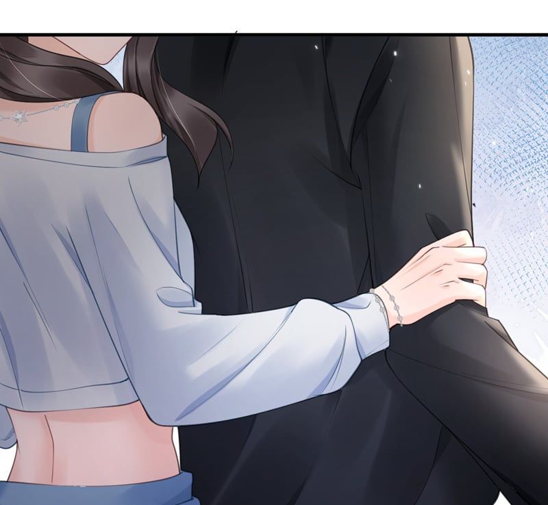 Anh Đừng Qua Đây Chapter 61 - 67