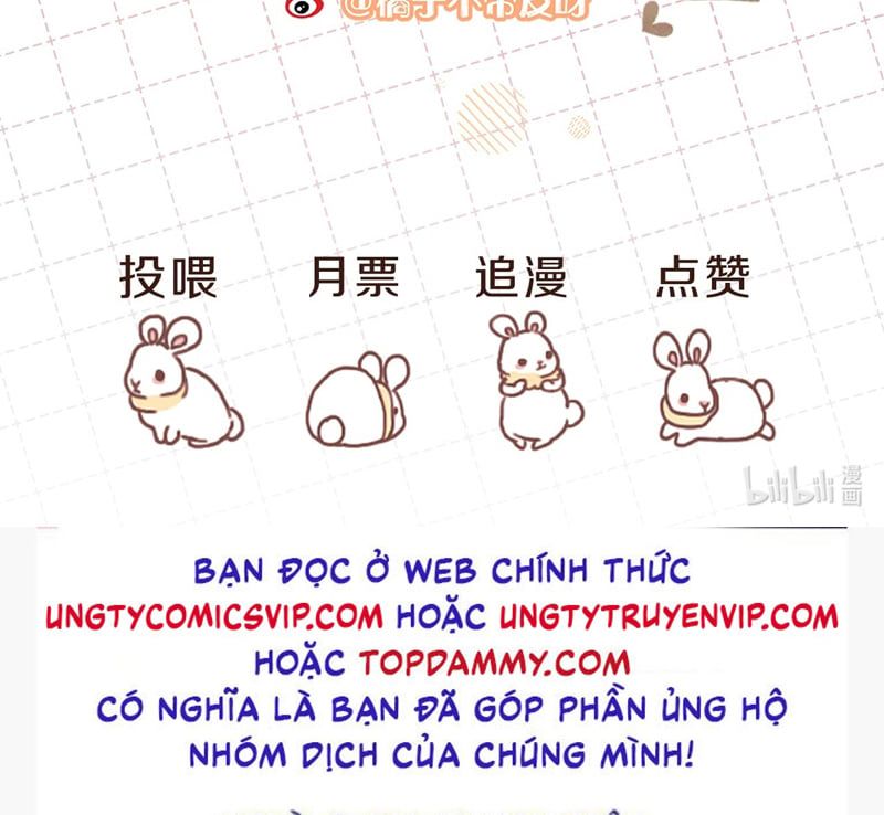 Anh Đừng Qua Đây Chapter 61 - 70