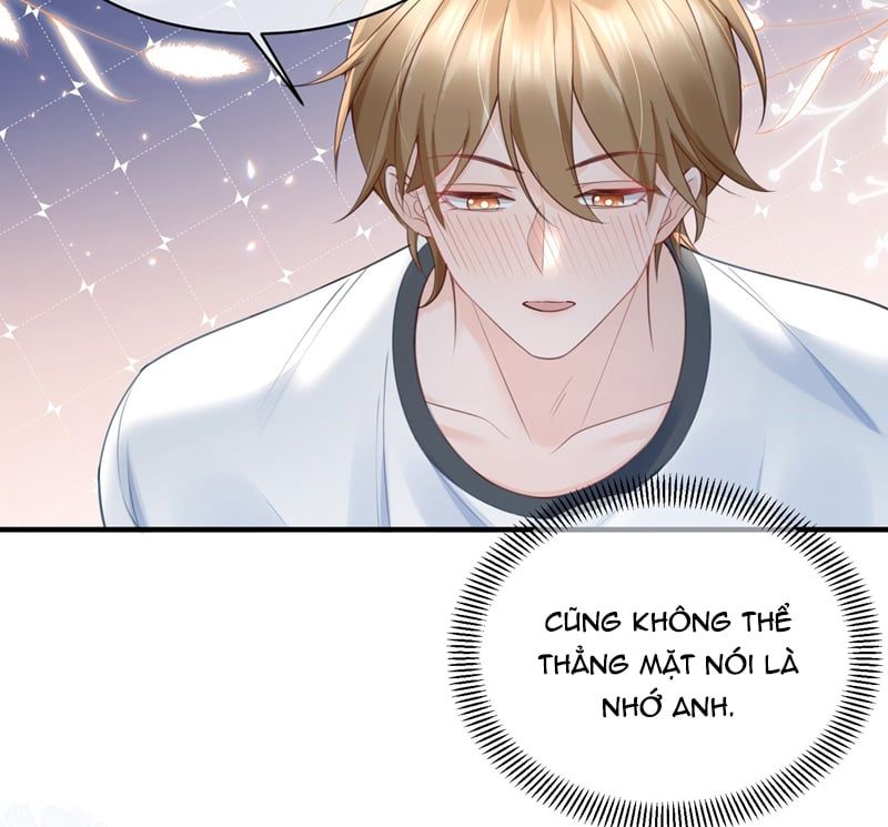 Anh Đừng Qua Đây Chapter 61 - 10