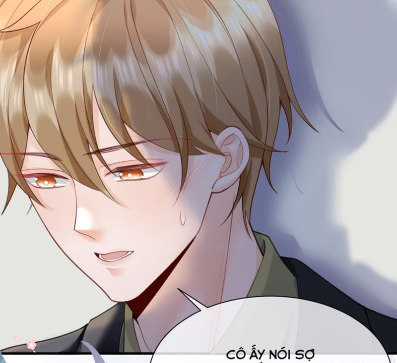 Anh Đừng Qua Đây Chapter 62 - 14