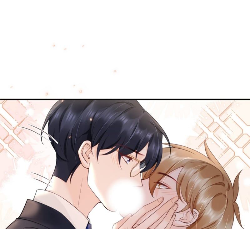 Anh Đừng Qua Đây Chapter 62 - 17