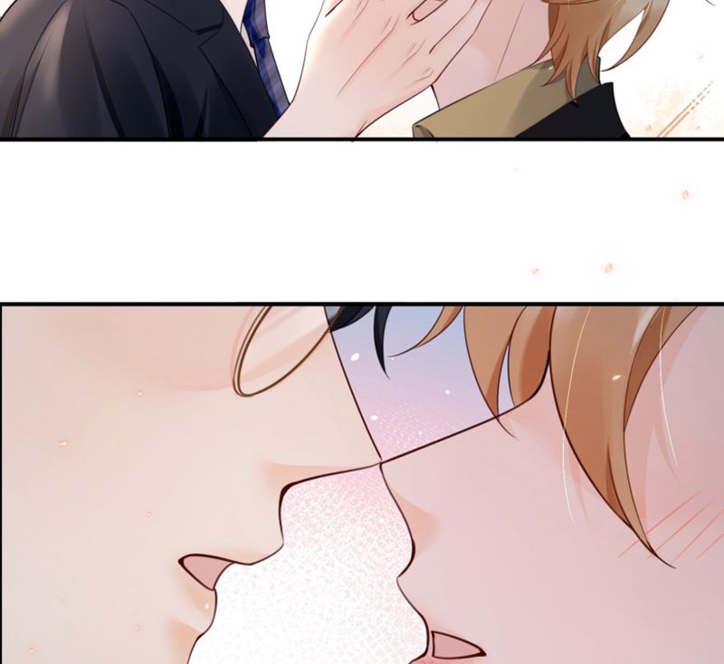 Anh Đừng Qua Đây Chapter 62 - 18