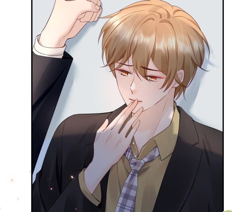 Anh Đừng Qua Đây Chapter 62 - 20