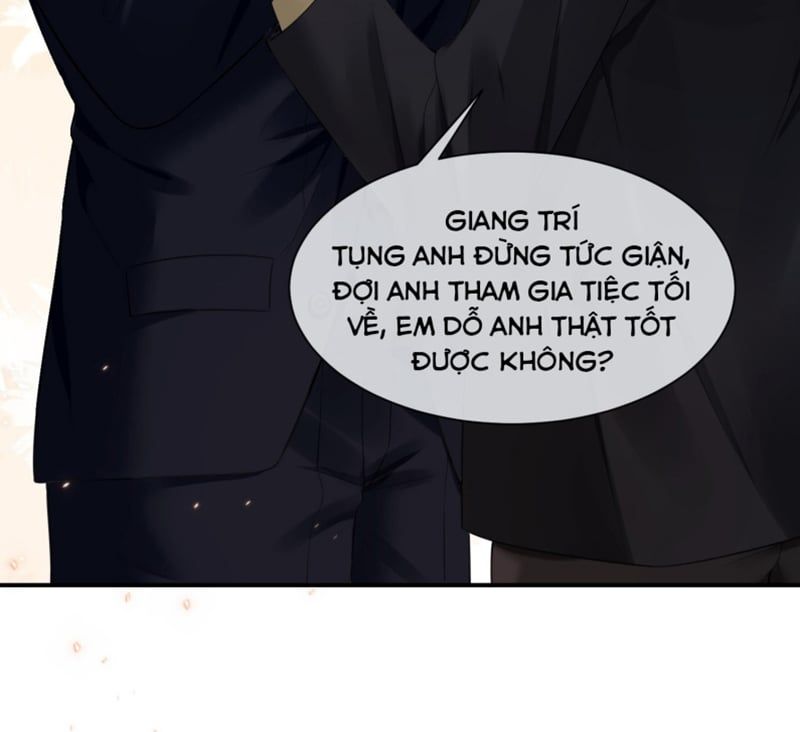 Anh Đừng Qua Đây Chapter 62 - 23