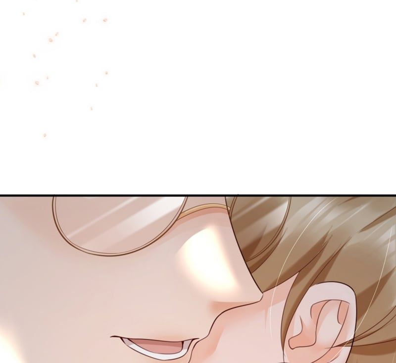 Anh Đừng Qua Đây Chapter 62 - 24